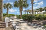 5511 N Ocean Blvd. - Photo 24