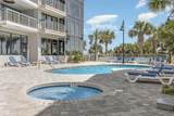 5511 N Ocean Blvd. - Photo 25
