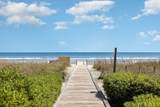 5511 N Ocean Blvd. - Photo 27