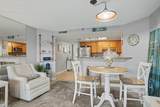 5511 N Ocean Blvd. - Photo 5