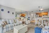 5511 N Ocean Blvd. - Photo 6