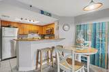5511 N Ocean Blvd. - Photo 7
