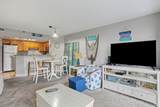 5511 N Ocean Blvd. - Photo 8
