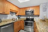 5511 N Ocean Blvd. - Photo 9