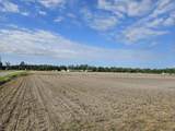 743 Acres - Highway 917 - Photo 1