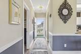 4673 Wild Iris Dr. - Photo 10