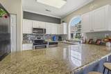 4673 Wild Iris Dr. - Photo 11
