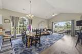 4673 Wild Iris Dr. - Photo 12