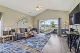 4673 Wild Iris Dr. - Photo 13