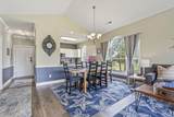 4673 Wild Iris Dr. - Photo 14