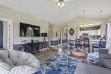 4673 Wild Iris Dr. - Photo 15