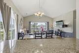 4673 Wild Iris Dr. - Photo 16