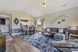 4673 Wild Iris Dr. - Photo 17