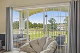 4673 Wild Iris Dr. - Photo 18