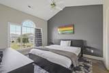 4673 Wild Iris Dr. - Photo 20