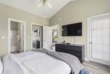 4673 Wild Iris Dr. - Photo 21