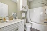 4673 Wild Iris Dr. - Photo 23