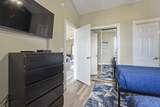 4673 Wild Iris Dr. - Photo 25