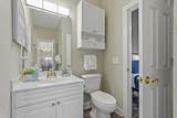 4673 Wild Iris Dr. - Photo 27