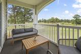 4673 Wild Iris Dr. - Photo 28
