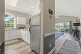 4673 Wild Iris Dr. - Photo 3