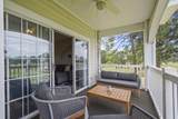 4673 Wild Iris Dr. - Photo 30