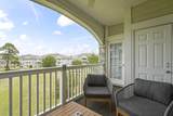 4673 Wild Iris Dr. - Photo 32
