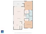 4673 Wild Iris Dr. - Photo 36