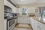 4673 Wild Iris Dr. - Photo 4