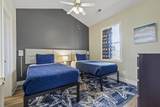 4673 Wild Iris Dr. - Photo 6