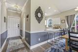 4673 Wild Iris Dr. - Photo 7