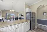 4673 Wild Iris Dr. - Photo 8