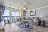 1700 Ocean Blvd. - Photo 10