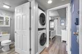1700 Ocean Blvd. - Photo 11