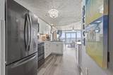 1700 Ocean Blvd. - Photo 12