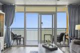 1700 Ocean Blvd. - Photo 14