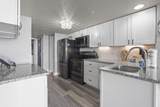 1700 Ocean Blvd. - Photo 15