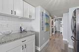 1700 Ocean Blvd. - Photo 16