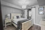 1700 Ocean Blvd. - Photo 17