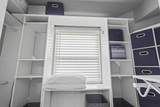 1700 Ocean Blvd. - Photo 19