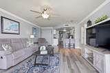 1700 Ocean Blvd. - Photo 2