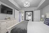 1700 Ocean Blvd. - Photo 20