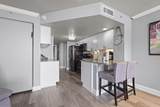 1700 Ocean Blvd. - Photo 21