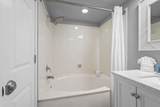 1700 Ocean Blvd. - Photo 22