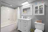 1700 Ocean Blvd. - Photo 23