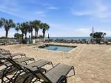 1700 Ocean Blvd. - Photo 24