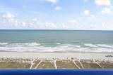 1700 Ocean Blvd. - Photo 26