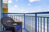 1700 Ocean Blvd. - Photo 27