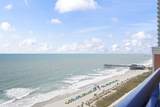 1700 Ocean Blvd. - Photo 29