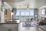 1700 Ocean Blvd. - Photo 3